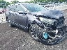 7FARW1H50JE****** Salvage and Wrecked 2018 Honda CR-V in Nashville