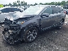 7FARW1H50JE****** Used and Repairable 2018 Honda CR-V in Nashville