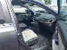 7FARW1H50JE****** Used and Repairable 2018 Honda CR-V in Tennessee State
