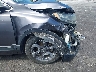 7FARW1H50JE****** Salvage and Repairable 2018 Honda CR-V in Tennessee State