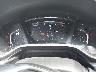 7FARW1H50JE****** Salvage 2018 Honda CR-V in Nashville