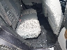 7FARW1H50JE****** Wrecked 2018 Honda CR-V in Nashville