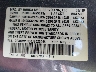 7FARW1H50JE****** Used 2018 Honda CR-V in Nashville