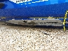 00000YAMA10****** Salvage and Repairable 2021 Yamaha WaveRunner in Missouri State