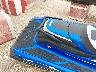 00000YAMA10****** Wrecked 2021 Yamaha WaveRunner in Rec Rides Online Exclusive