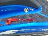00000YAMA10****** Salvage 2021 Yamaha WaveRunner in Missouri State
