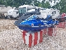 00000YAMA10****** Used and Repairable 2021 Yamaha WaveRunner in Rec Rides Online Exclusive