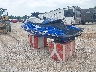 00000YAMA10****** Salvage and Repairable 2021 Yamaha WaveRunner in Rec Rides Online Exclusive