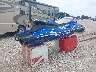 00000YAMA10****** Salvage and Wrecked 2021 Yamaha WaveRunner in Missouri State