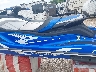 00000YAMA10****** Used and Repairable 2021 Yamaha WaveRunner in Missouri State