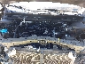 5FNYF5H54JB****** Repairable 2018 Honda Pilot in Los Angeles South