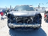 5FNYF5H54JB****** Used 2018 Honda Pilot in California State