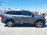 5FNYF5H54JB****** Repairable 2018 Honda Pilot in California State