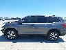 5FNYF5H54JB****** Salvage 2018 Honda Pilot