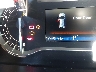 5FNYF5H54JB****** Wrecked 2018 Honda Pilot