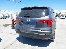 5FNYF5H54JB****** Used 2018 Honda Pilot