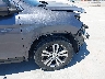 5FNYF5H54JB****** Repairable 2018 Honda Pilot
