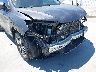 5FNYF5H54JB****** Salvage and Wrecked 2018 Honda Pilot in Los Angeles South