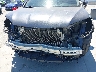 5FNYF5H54JB****** Used and Repairable 2018 Honda Pilot in Los Angeles South