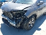 5FNYF5H54JB****** Salvage and Repairable 2018 Honda Pilot in Los Angeles South