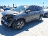 5FNYF5H54JB****** Used and Repairable 2018 Honda Pilot in Los Angeles South
