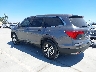 5FNYF5H54JB****** Salvage and Repairable 2018 Honda Pilot in Los Angeles South