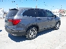 5FNYF5H54JB****** Salvage and Wrecked 2018 Honda Pilot in California State