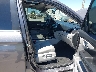5FNYF5H54JB****** Used and Repairable 2018 Honda Pilot in California State