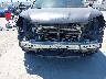 5FNYF5H54JB****** Salvage and Repairable 2018 Honda Pilot in California State