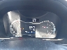 5FNYF5H54JB****** Salvage 2018 Honda Pilot in Los Angeles South