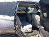 5FNYF5H54JB****** Wrecked 2018 Honda Pilot in Los Angeles South