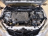 5YFBURHE5GP****** Repairable 2016 Toyota Corolla in Concord