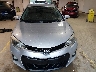 5YFBURHE5GP****** Used 2016 Toyota Corolla in North Carolina State