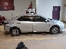 5YFBURHE5GP****** Repairable 2016 Toyota Corolla in North Carolina State