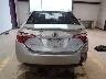 5YFBURHE5GP****** Used 2016 Toyota Corolla