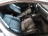 5YFBURHE5GP****** Used and Repairable 2016 Toyota Corolla in North Carolina State