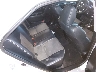 5YFBURHE5GP****** Wrecked 2016 Toyota Corolla in Concord