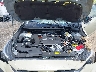 JF2GUSND5T8****** Reparables 2026 Subaru Crosstrek en Cincinnati