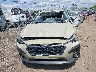 JF2GUSND5T8****** Destrozados 2026 Subaru Crosstrek en Estado de Ohio