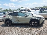 JF2GUSND5T8****** Usados 2026 Subaru Crosstrek en Estado de Ohio
