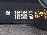 JF2GUSND5T8****** Salvamento 2026 Subaru Crosstrek