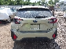 JF2GUSND5T8****** Destrozados 2026 Subaru Crosstrek