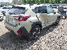 JF2GUSND5T8****** Salvamento y Destrozados 2026 Subaru Crosstrek en Estado de Ohio