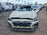 JF2GUSND5T8****** Salvamento y Reparables 2026 Subaru Crosstrek en Estado de Ohio