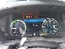 JF2GUSND5T8****** Salvamento 2026 Subaru Crosstrek en Cincinnati