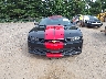 2G1FF1E34E9****** Wrecked 2014 Chevrolet Camaro in Ohio State
