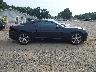 2G1FF1E34E9****** Used 2014 Chevrolet Camaro in Ohio State