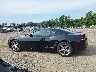 2G1FF1E34E9****** Repairable 2014 Chevrolet Camaro in Ohio State