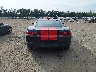 2G1FF1E34E9****** Wrecked 2014 Chevrolet Camaro