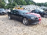 2G1FF1E34E9****** Salvage and Wrecked 2014 Chevrolet Camaro in Akron Canton